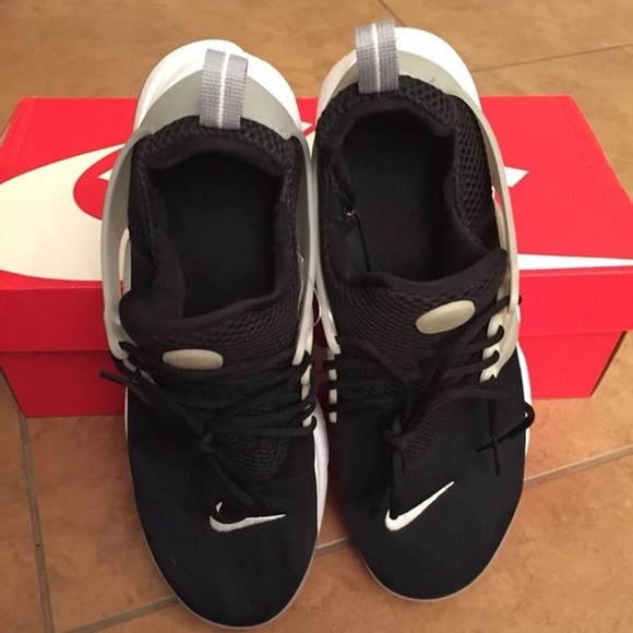 Nike Presto - Picture 3 of 4